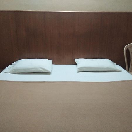 Veekay Tourist Home Bengaluru Zewnętrze zdjęcie