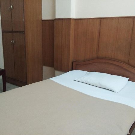 Veekay Tourist Home Bengaluru Zewnętrze zdjęcie